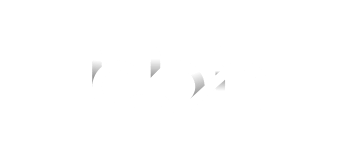 지투지벳 bbin