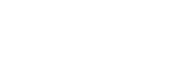 지투지벳 Betradar