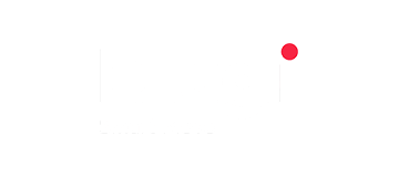 지투지벳 Ezugi