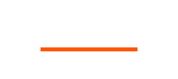 지투지벳 Pinnacle