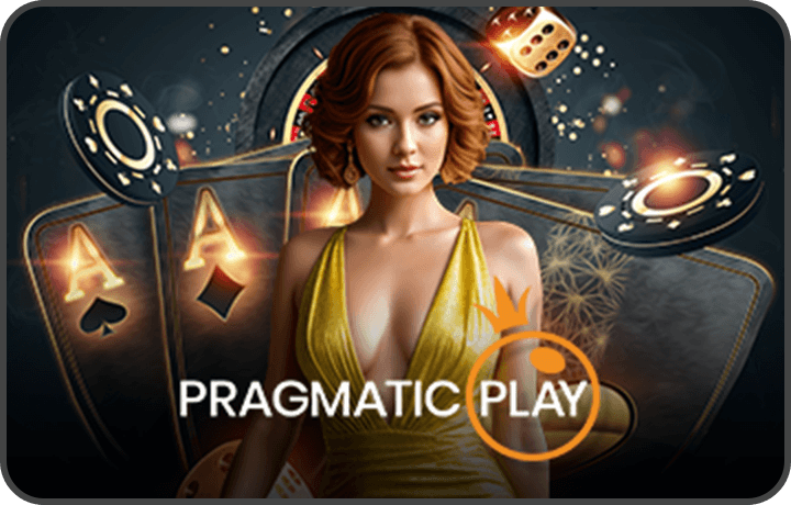 지투지벳 Pragmatic Play