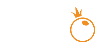 지투지벳 Pragmatic Play