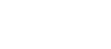 지투지벳 Sbobet